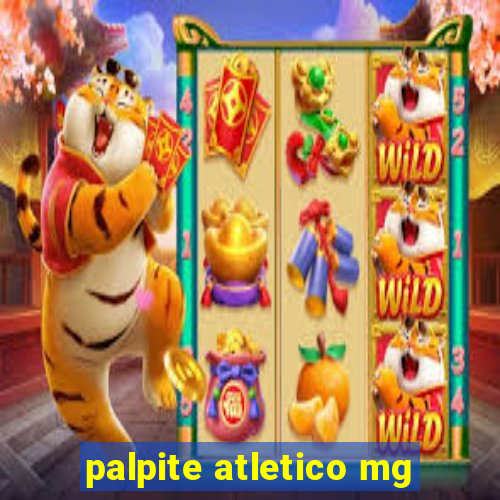 palpite atletico mg